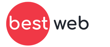 Best Web