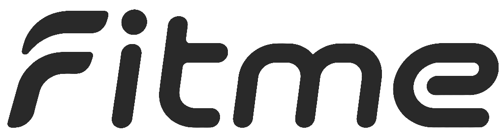FitMe