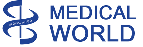 Medical World