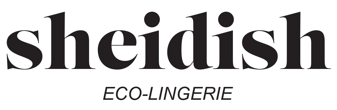 Sheidish